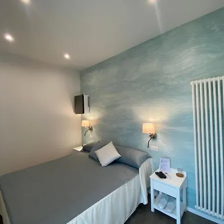 Bed & Breakfast Derna Marina di Pietrasanta