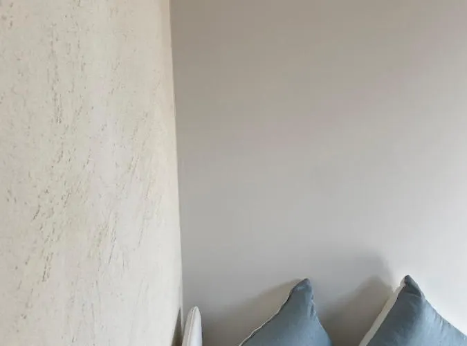 Bed and Breakfast D Erna