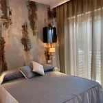 D Erna Oda ve Kahvaltı 4*