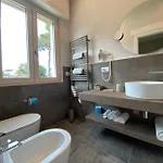 D Erna Marina di Pietrasanta