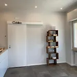 D Erna 4* Marina di Pietrasanta