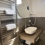 D Erna 4*