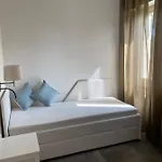 D Erna Marina di Pietrasanta