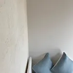 Oda ve Kahvaltı D Erna