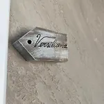 D Erna 4* Marina di Pietrasanta