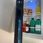 D Erna Oda ve Kahvaltı 4*