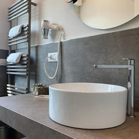 Bed & Breakfast Derna Marina di Pietrasanta