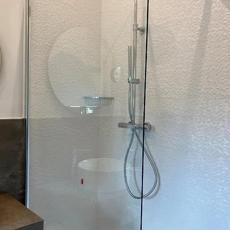 فندق مبيت وإفطار D Erna