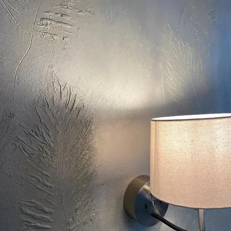 Derna Bed & Breakfast 4*