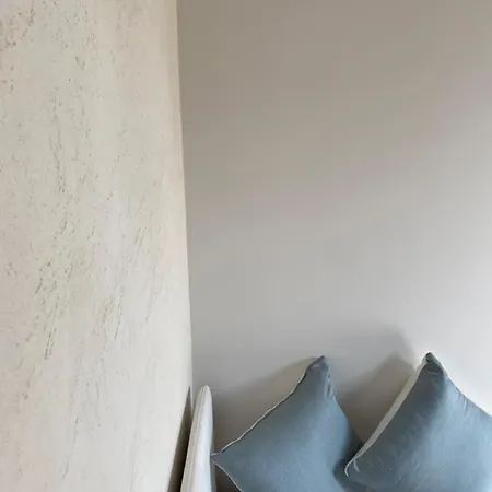 فندق مبيت وإفطار D Erna