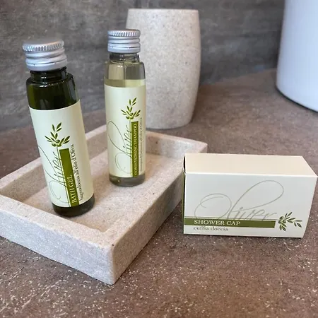 Derna Bed & Breakfast