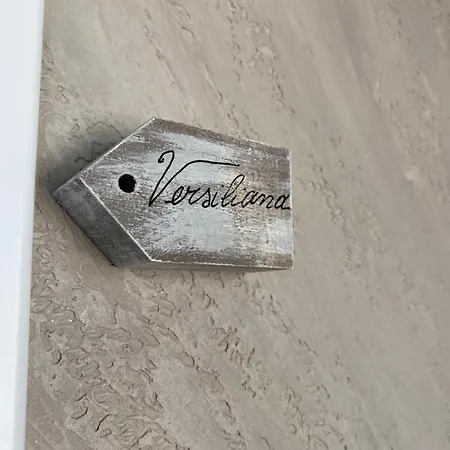 D Erna 4* Marina di Pietrasanta