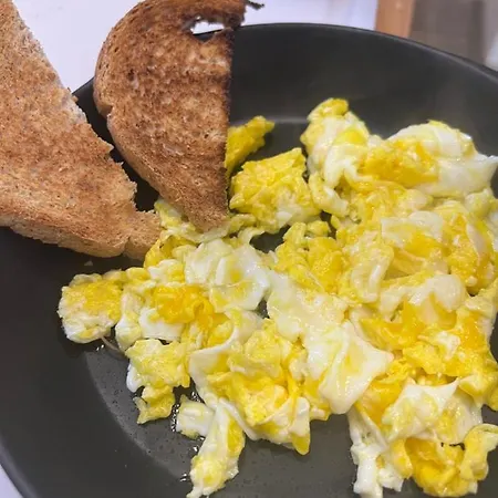 Derna Marina di Pietrasanta