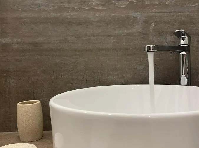 D Erna Nocleg ze śniadaniem