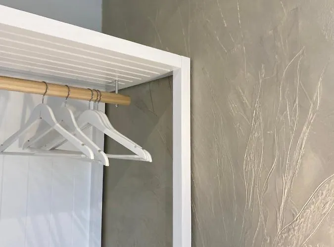 D Erna 4* Marina di Pietrasanta