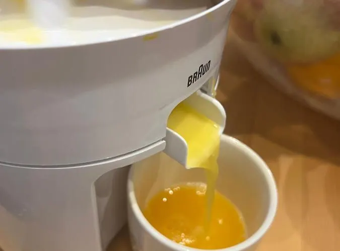 D Erna Bed & Breakfast 4*