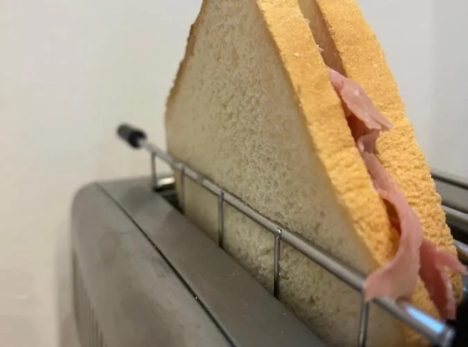 D Erna Nocleg ze śniadaniem Marina di Pietrasanta