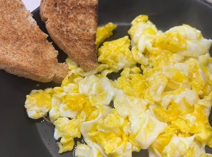 D Erna Marina di Pietrasanta