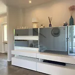 D Erna 4*
