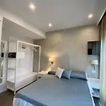 فندق مبيت وإفطار D Erna