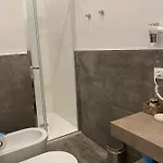 فندق مبيت وإفطار D Erna مارينا دي بييتراسانْت