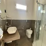 فندق مبيت وإفطار D Erna مارينا دي بييتراسانْت