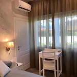 فندق مبيت وإفطار D Erna 4*