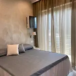 D Erna مارينا دي بييتراسانْت