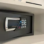 D Erna فندق مبيت وإفطار 4*