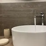 D Erna فندق مبيت وإفطار