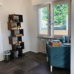 D Erna 4* مارينا دي بييتراسانْت